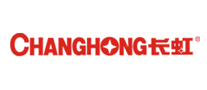 長(zhǎng)虹